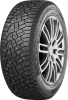 шип Conti IceContact2 SUV 215/60R17 96T 347081 FR KD