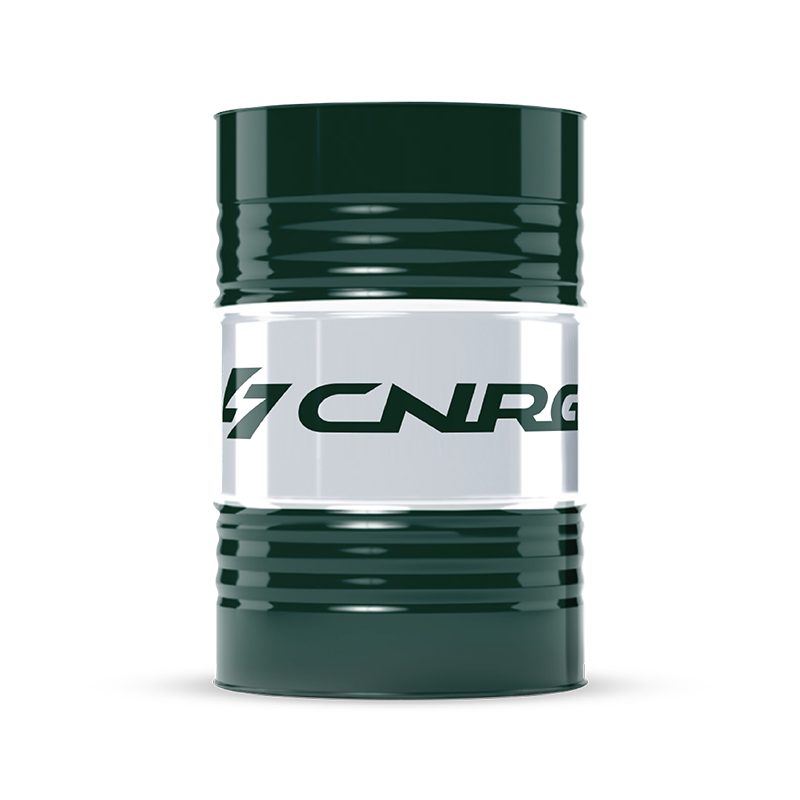 Моторное масло C.N.R.G. N-Duro Power Plus 10W40 CI-4 Бочка 205 л