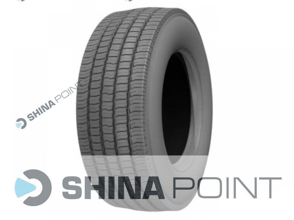 Кама NF 501 315/70R22,5 154/150L TL (Нжкм) 1450003