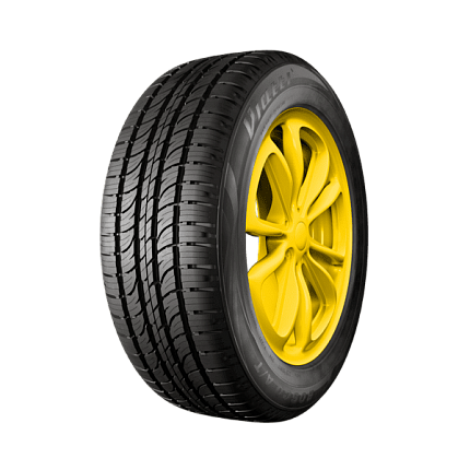 Viatti Bosco А/Т V-237 265/65R17 112Н (Нжкм) 3110048