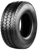 AGC28