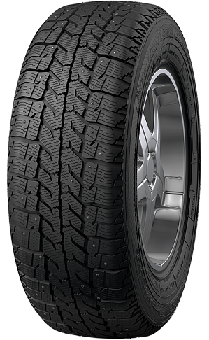 шип Cordiant Business CW-2 195/75R16C 107/105Q 651038149