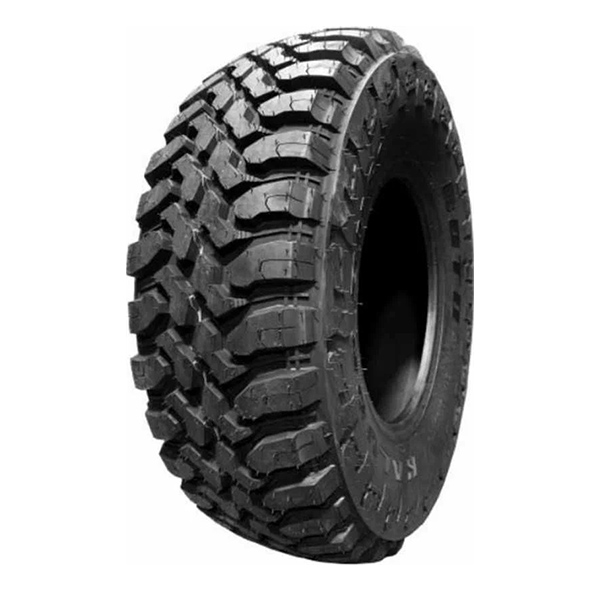 Boto BM81 265/70R16 121/118Q LT 911PABGSE774W 