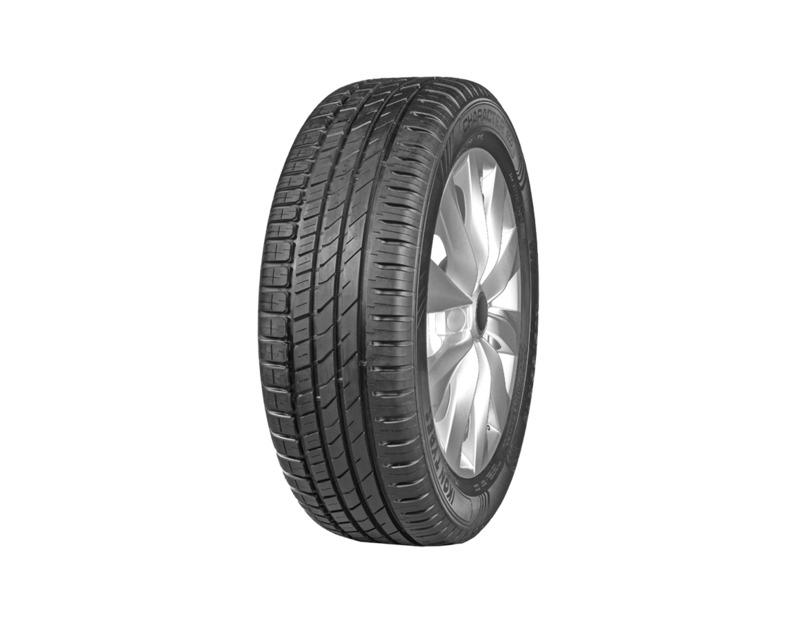 Ikon Character Eco 185/60R14 82T T743168 (T732317) 