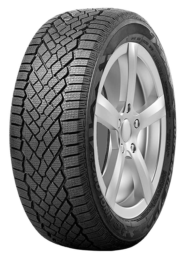 LingLong NORD MASTER 275/50R20 113T  221025669 