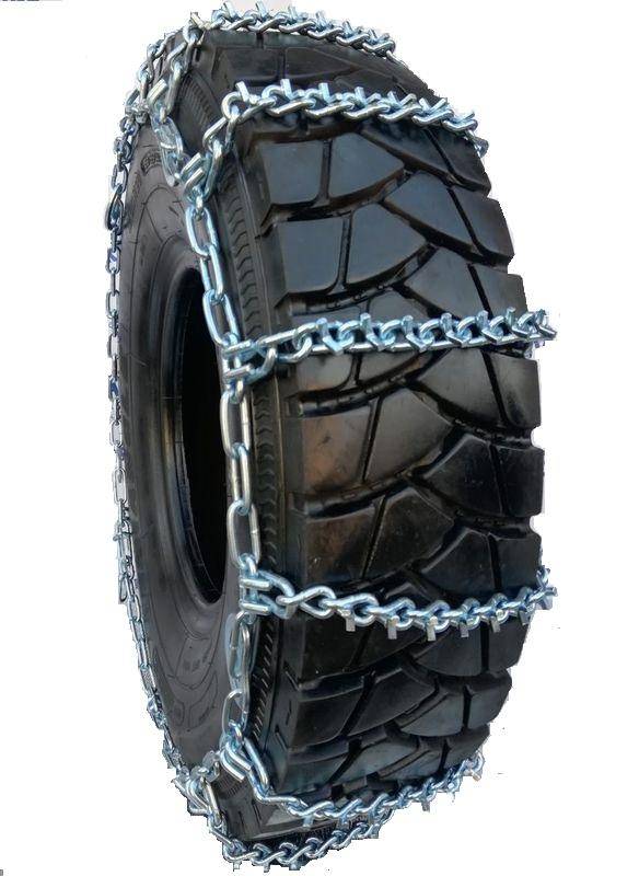 ЦПС 425/85R21 8/10мм лесенка (компл.) шип BOHU 2858 Bold