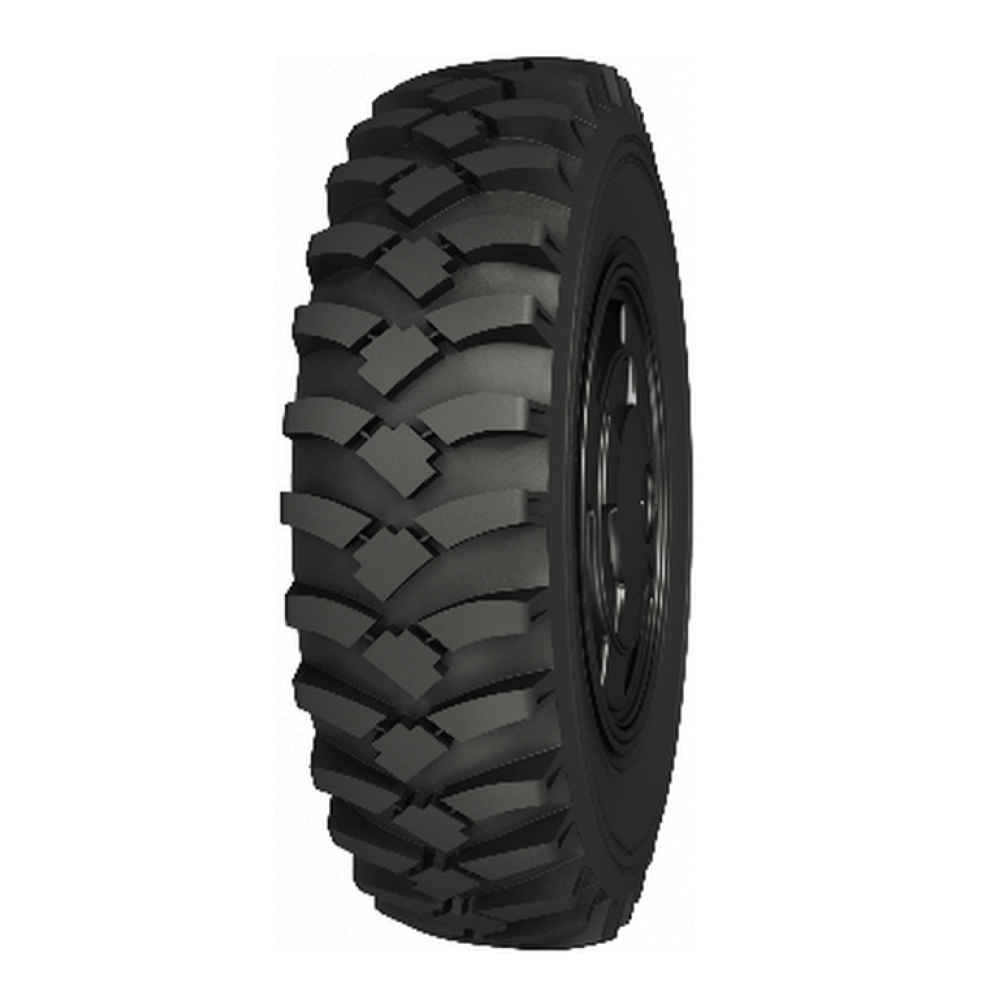 NorTec ER-112 12,00-20 нс20 TTс/к (Барн)