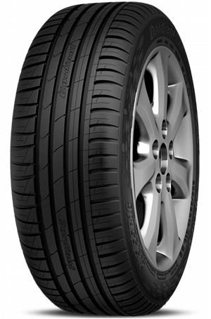 Cordiant Sport 3 205/65R15 94V 474771035