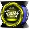 Ароматизатор Tensy (банка конс./гель), Citronella, TZ-106