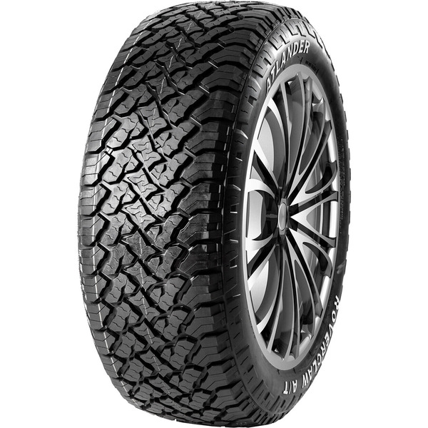 Atlander ROVERCLAW A/T 235/70R16 106T ATL1100 (AT1002)