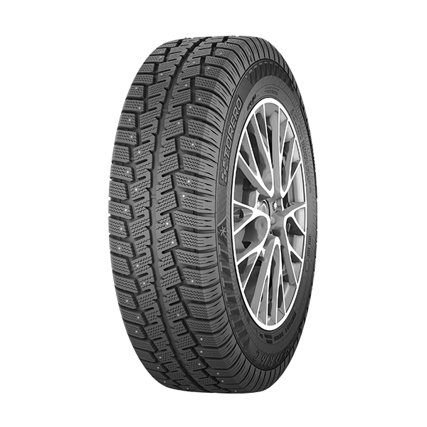шип Torero MPS500 225/75R16 116/114R 428155