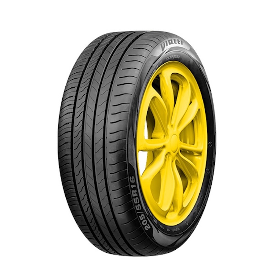 Viatti Strada 2 V-134 225/55R17 101W (Нжкм) 3110096