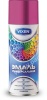 Краска VIXEN VX-14008 фиолетовая