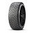 шип Pirelli Scorpion Ice Zero-2 235/50R19 103H 4388600 (3290900) XL