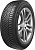 Hankook H750 205/60R15 91V 1034650 (1024950)