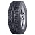 Nokian Nordman RS2 205/65R15 99R T429914 XL