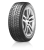 Hankook W616 225/45R17 94T 1019951 XL СТАРШЕ 3 ЛЕТ