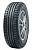 Nokian Hakka Blue SUV 245/60R18 105H T428972 XL СТАРШЕ 5 ЛЕТ