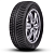 RoadX RXMOTION 4S 165/70R14 85T 3220007329 