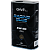 Моторное масло GNV Racing Blue 5W30 СИНТ SN/CF C3 1 л