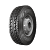 Кама NR 202 235/75R17,5 132/130M TL (Нжкм) 1410007