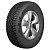 шип Ikon Autograph Ice C3 215/75R16 116/114R TS72031 