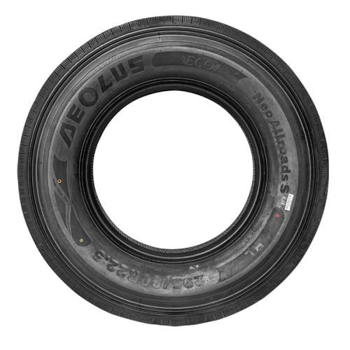 2fa0615201f23f062e130205f98bcc56.png