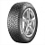 шип Conti IceContact3 235/60R18 107T 347895 XL FR TA