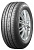 Bridg EP200 Ecopia 225/45R17 91V PSR0L62303 СТАРШЕ 3 ЛЕТ