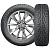Ikon Nordman RS2 205/55R16 94R T729923 XL