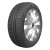 Ikon Autograph Aqua 3 SUV 245/70R16 111H T732292 XL