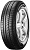 Pirelli Cinturato P1 185/65R15 88H 4363100 (2326700)
