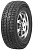 шип LingLong Green-Max Winter Grip VAN 2 195/75R16С 107/105R 221033411