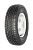 Кама-221 235/70R16 109Q (Нжкм) 1120015