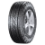 Gislaved TerraControl ATR 235/70R16 106H 3140020000 FR