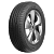 BARS UZ200 215/55R17 94V P100117