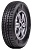 RoadX RXFROST WC01 215/65R16C 109/107T 3220007965 