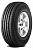 Bridg D684II Dueler 245/70R17 110S 11729