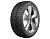 шип Ikon Character Ice C2 185/75R16 104/102R TS78230