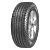 Ikon Nordman S2 SUV 255/55R18 109V T731718 XL
