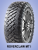 Atlander ROVERCLAW M/T I 31*10,50R15 109Q ATL1510 (MT1001) Atlander ROVERCLAW M/T I 31*10,50R15 109Q ATL1510 (MT1001)