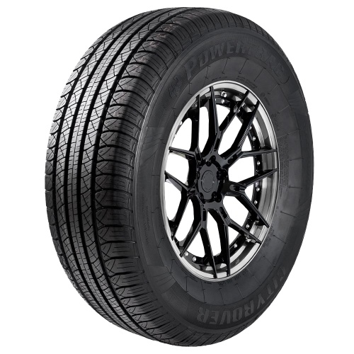 Powertrac CityRover 235/70R16 106H PO097H1 СТАРШЕ 3 ЛЕТ