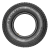 2DS_5023.png