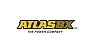 atlas
