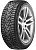 шип Hankook W429 205/55R16 94T 1033296 (1036907, 1023598) XL