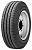 Hankook RA08 205R14C 109/107Q 2001045 СТАРШЕ 5 ЛЕТ