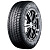 Bridg DM-V3 225/60R17 103S 18913 XL