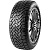 Atlander ROVERCLAW A/T 245/70R16 107T  ATL1110 (AT1003)