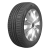 Ikon Autograph Aqua 3 215/50R17 95V T732284 XL