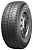 RoadX RXQUEST VAN 4S 205/70R15C 106/104T 3220014803 